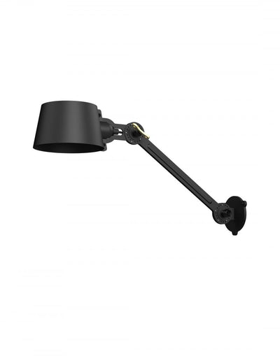 Bolt Wall Lamp - Side Fit