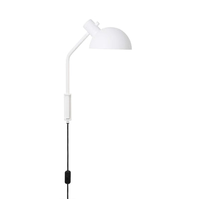 Carl Hansen & Son HMO300 Wall Light