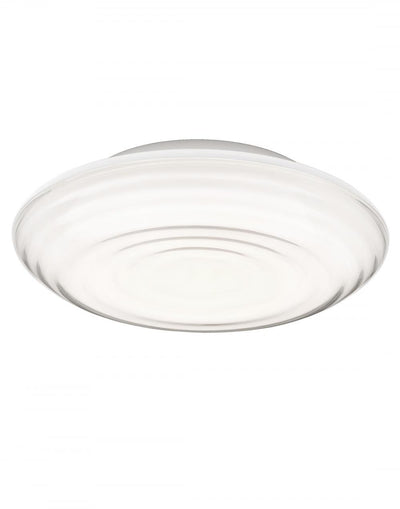 Louis Poulsen Ripls Ceiling Light