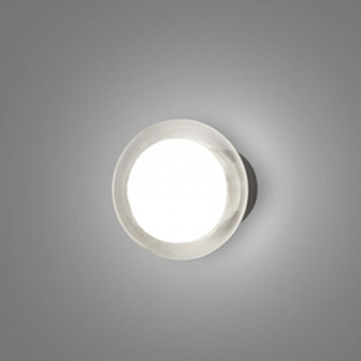 Tooy Nabila Wall / Ceiling Lamp