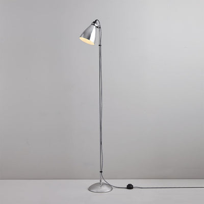 Original BTC Hector Floor Lamp