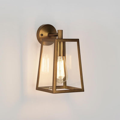 Calvi wall light