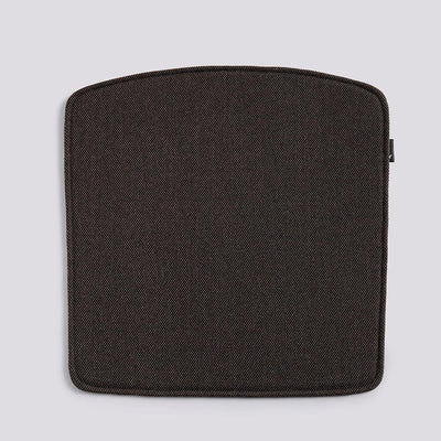 Elementaire Seat Pad