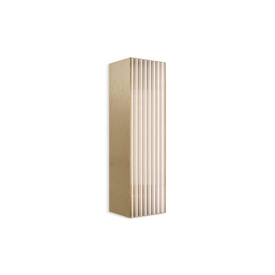 Contardi Stick Ap Wall Light