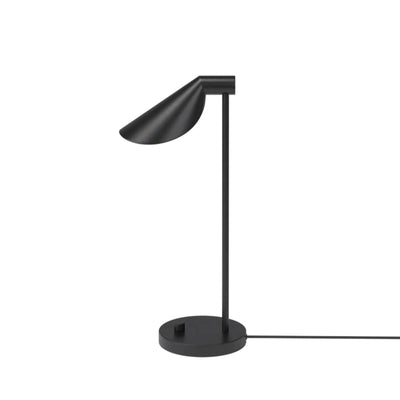 Fritz Hansen MS Series Floor Lamp