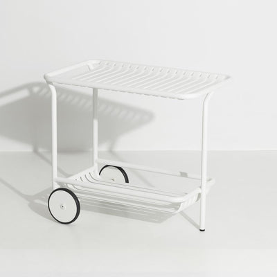 Petite Friture Week-End Garden Trolley