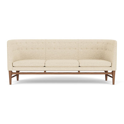 &Tradition AJ5 Mayor 3 Seater Sofa