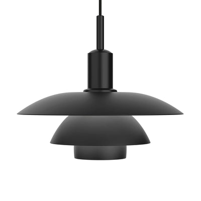 Outlet PH 5/5 pendant light - Metal