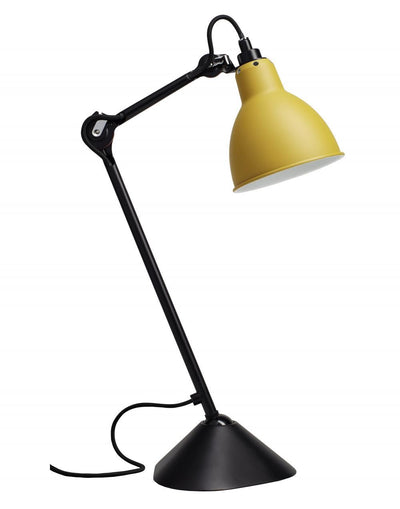 Lampe Gras 205 Table Lamp