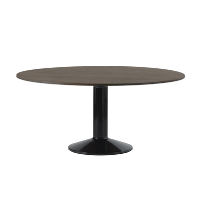 Muuto Midst Dining Table, Round