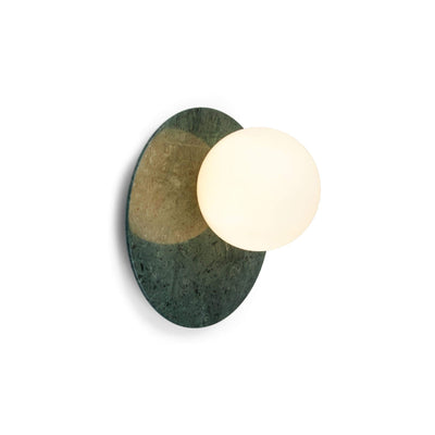 Contardi Emma Ap Wall Light