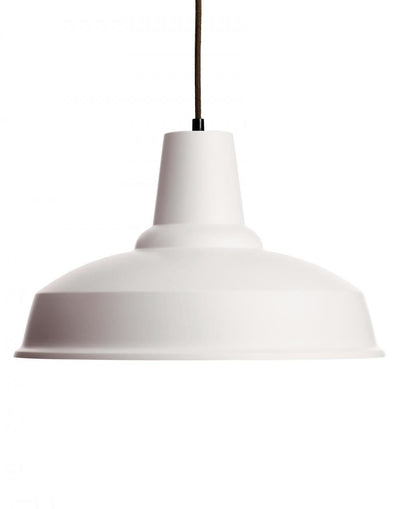 Eleanor Home Hercules Pendant Light