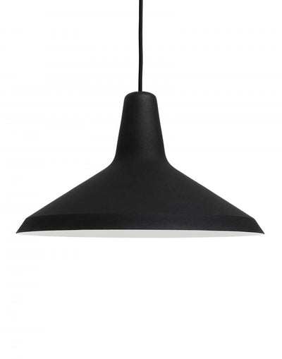 GUBI G10 Pendant Light