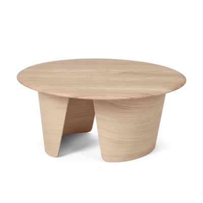 Sibast No 7 Lounge Table