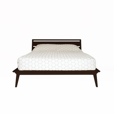 Case Furniture Valentine Bed