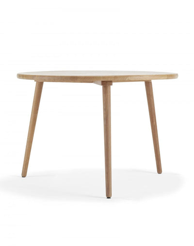 Miss Tailor table - round