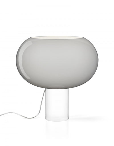 Buds table lamp