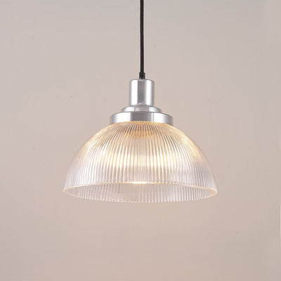 Original BTC Cosmo Pendant Light