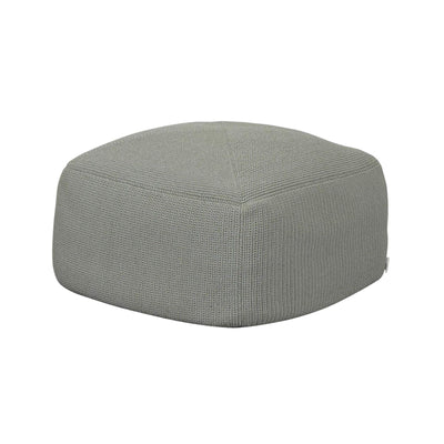 Cane-line Divine Garden Footstool