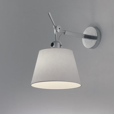 Artemide Tolomeo Diffusore Wall Light