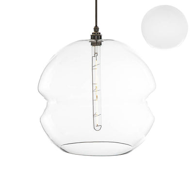 Leverint Monument Extra Large Pendant Light