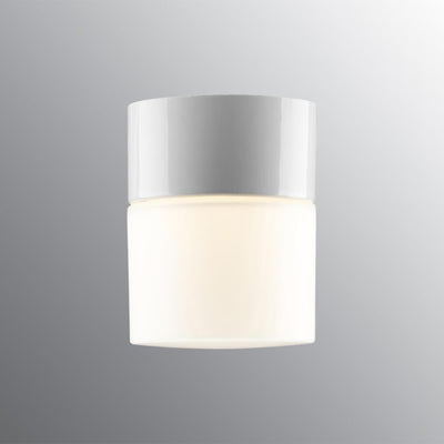 Opus 125 ceiling light