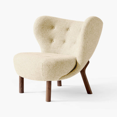 &Tradition VB1 Little Petra Chair