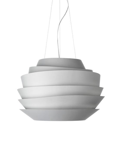 Le Soleil pendant light