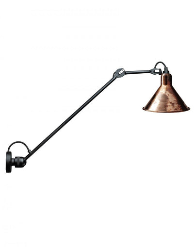 Lampe Gras 304 Large Wall Light