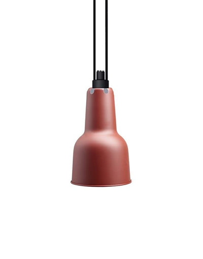 Les acrobates de Gras pendant 322 - oculiste shade