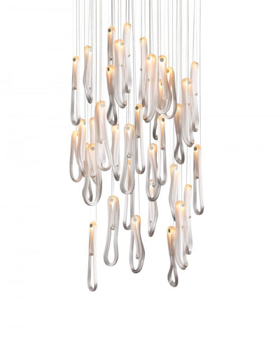 Bocci Series 87 Pendant Light 11 - 36 Pieces