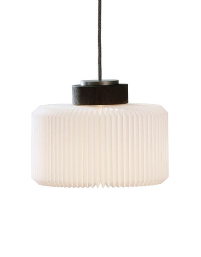 Le Klint Cylinder pendant 183 Light