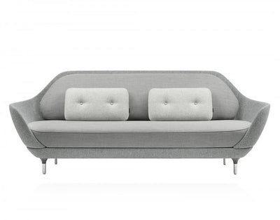 Fritz Hansen Favn Sofa