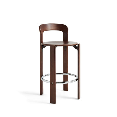 HAY Rey Bar Stool