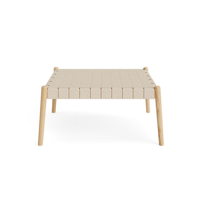 MAKE nordic Umi Coffee Table