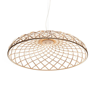 Flos Skynest Suspension Pendant Light