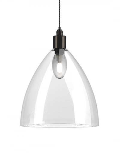 Fritz Fryer Ledbury Bathroom Pendant Light