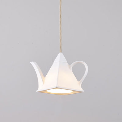 Original BTC Tea Pendant Light