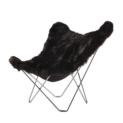 Iceland Mariposa Chair