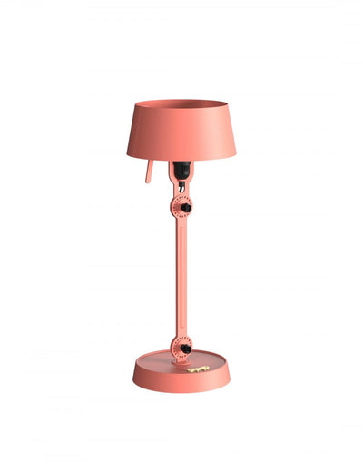 Bolt Table Lamp - Small