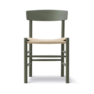 Frederica Mogensen J39 Dining Chair