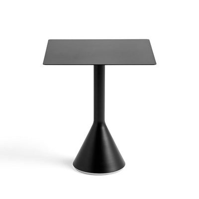 HAY Palissade Cone Dining Table