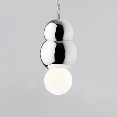 Ball pendant - flex