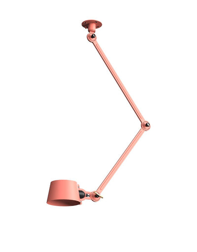 Bolt Ceiling Lamp - Double Arm