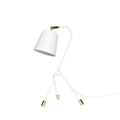 Darent Tripod Table Lamp