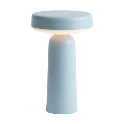 Muuto Ease portable lamp