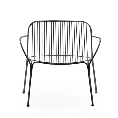 Kartell Hiray Garden Armchair