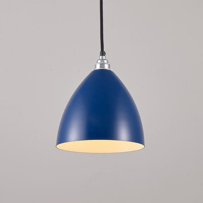 Original BTC Task Pendant Light