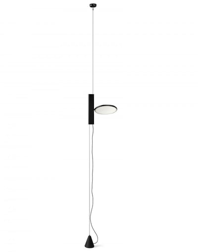 Flos Ok Pendant Light