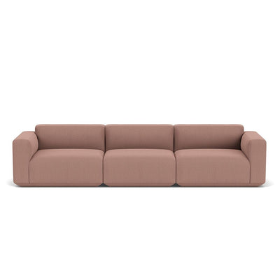 &Tradition Develius 3+ Seater Sofa